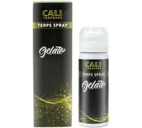 Cali Terpenes Spray Terps - Gélates, 5 Ml - 15 Ml 5 Ml