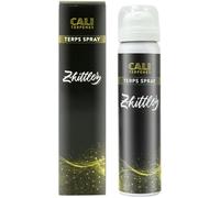 Cali Terpenes Spray Terps - Zkittlez, 5 Ml - 15 Ml 15 Ml