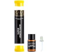 Cali Terpenes - Super Lemon Haze, 1 - 1000 Ml 1 Ml