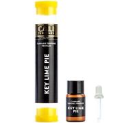 Cali Terpenes - Tarte Au Citron Vert, 1 - 1000 Ml 1 Ml