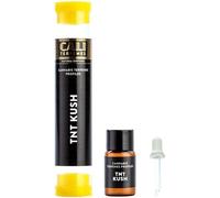 Cali Terpenes - Tnt Kush, 1 - 1000 Ml 1 Ml