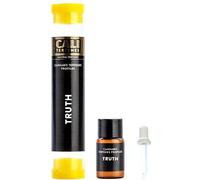 Cali Terpenes - Vérité, 1 - 1000 Ml 1 Ml
