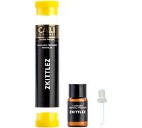Cali Terpenes - Zkittlez, 1 - 1000 Ml 1 Ml