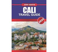 CALI TRAVEL GUIDE 2026: Coastal Cities, National Parks, Scenic Drives, and Local Food Across Northern and Southern California