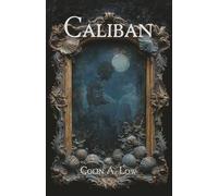 Caliban