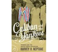 Caliban And The Yankees