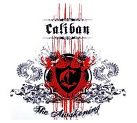 Caliban - Awakening [Import]