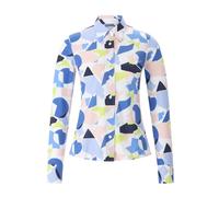 Caliban - Chemises - Femme - Blouses et Chemises - Multicolore - Taille: 36 FR