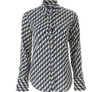 Caliban - Chemises - Femme - Blouses et Chemises - Multicolore - Taille: 42 FR