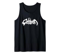 Caliban Débardeur