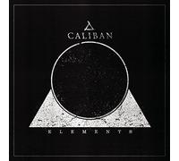 CALIBAN - Elements