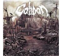 Caliban - Ghost Empire