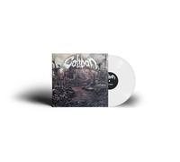 Caliban - Ghost Empire (White Vinyl)