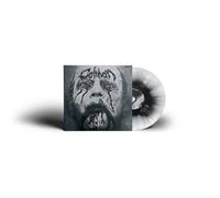 Caliban – I am Nemesis – Vinyle Splatter