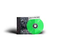 Caliban Say Hello to Tragedy (Glow in the (Vinyl)