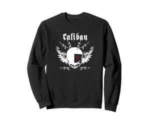 Caliban Sweatshirt
