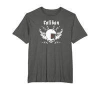 Caliban T-Shirt
