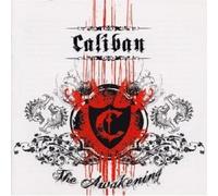 Caliban - Awakening [Import]