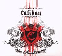 Caliban - The Awakening [Import]