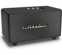 Caliber 120W Retro Bt Haut-Parleur Hfg411Bt