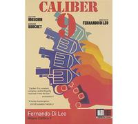 Caliber 9 (Milano Calibro 9)