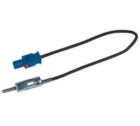 Caliber Adaptateur d'antenne Fakra mâle vers DIN (ANT607)