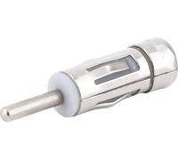 Caliber ANT614 Adaptateur dantenne