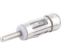 Caliber ANT614 Adaptateur d'antenne