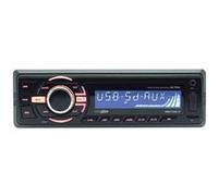 Caliber Audio Technology RMD046BT2 Autoradio kit mains libres bluetooth G