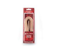 CS215X Cable haut-parleur 2x1.5mm2 - 10m