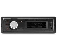 Autoradio - Caliber RMD030 - USB DIN SD 32 x 182 x 50 mm Noir