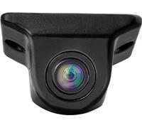 Caliber Caméra de recul - Grand angle - Vision nocturne - 3 options de boîtier - pour voiture et camping-car - 12V (CAM030)