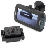 Caliber CAM 401 Webcam USB
