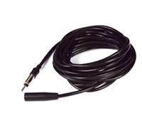 Caliber - Cordon Prolongateur Antenne 5m - Ant-500