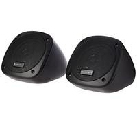 Caliber CSB 1 Hauts Parleurs Auto