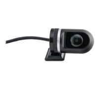 Caliber DVR125Dual - Appareil photo avec fixation sur tableau de bord - 1080p / 30 pi/s - 2.0 MP - capteur G