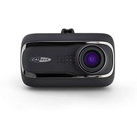 Caliber DVR225ADUAL Webcam