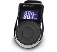 Caliber Émetteur Fm Usb + Sd Et Entrée Aux Pmt302