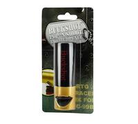 Caliber Gourmet Ouvre-bouteille Buck Shot