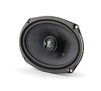 Haut-parleurs Caliber de voiture - Ovale 6X9 - Noir https://www.fnac.com/mp50436224/Haut-parleurs-Caliber-de-voiture-Ovale-6X9-Noir/w-4?oref=d6db96d3-30db-6788-619b-300c15b5fb98