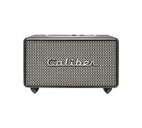 Caliber HFG411BT Enceinte Portable Bluetooth Gris