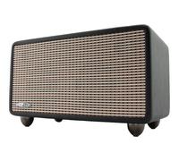 Caliber HFG411BT - Enceinte sans fil Bluetooth - Noir