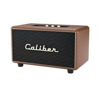 Caliber HFG411BT Gold Brown