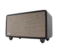 Caliber HFG411BT - Haut-parleur - sans fil - Bluetooth - 45 watt