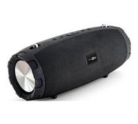 Caliber HPG430BT - Haut-parleur - pour utilisation mobile - sans fil - Bluetooth - 20 Watt Noir G