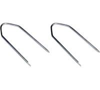 Caliber KEY18C Clé de déverrouillage