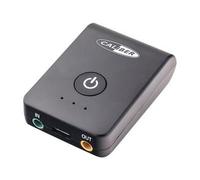 Caliber PMR206BT - Récepteur/transmetteur audio sans fil Bluetooth