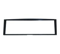 Caliber RAF2601 - kit d'installation stéréo pour voiture G