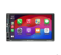 Caliber RMD 901DAB-CP