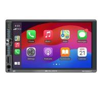 Caliber RMD 901DAB-CP G